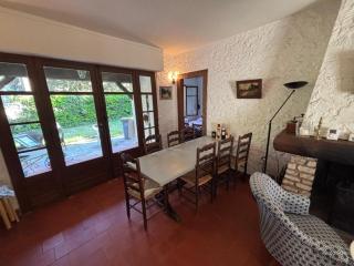 villa le mouleau - La Teste-de-Buch - 5