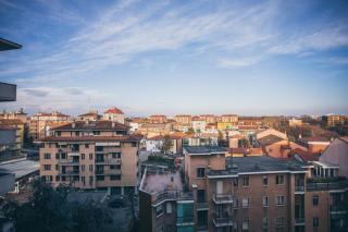 The Suite of the North Park 15 minutes from the Duomo - Milan - 1
