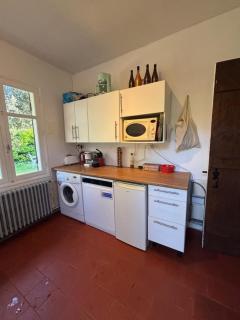 villa le mouleau - La Teste-de-Buch - 2