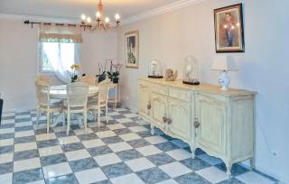 Cozy Home In Chateaurenard - Châteaurenard - 7