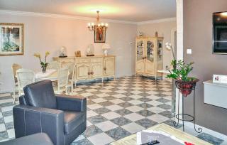 Cozy Home In Chateaurenard - Châteaurenard - 8