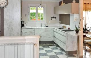 Cozy Home In Chateaurenard - Châteaurenard - 6
