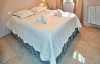 Cozy Home In Chateaurenard - 4