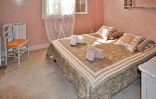 Cozy Home In Chateaurenard - Châteaurenard - 5