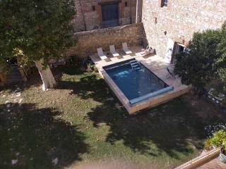 La maison bachelet - Claira - 7