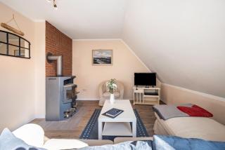 Ferienwohnung Lemburg - Nindorf - 5