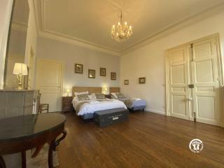 La maison bachelet - Claira - 4