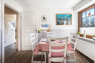 Ferienwohnung Lemburg - Nindorf - 4
