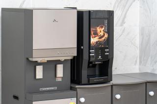 Toyoko Inn Seoul Dongdaemun I - 3