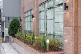 Toyoko Inn Seoul Dongdaemun I - Seoul - 2