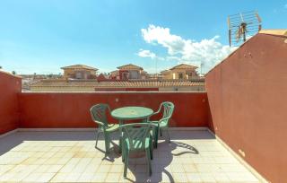 Pet Friendly Home In Torrevieja - Torrevieja - 9