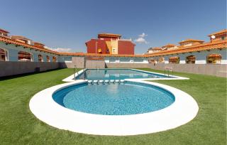 Pet Friendly Home In Torrevieja - Torrevieja - 3