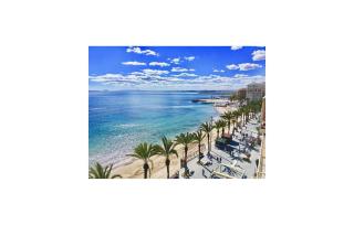 Pet Friendly Home In Torrevieja - Torrevieja - 8