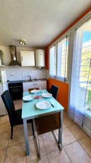 Laurence's Home - Veules-les-Roses - 7