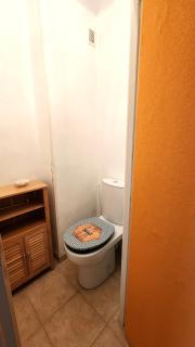 Laurence's Home - Veules-les-Roses - 6