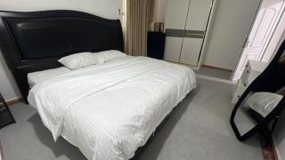Luxury Wadi front apartment 2 - Nizwa - 1