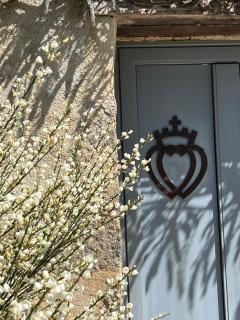 La grange - 6