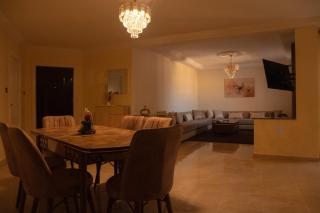 Residence Issrae 1 - Nador - 5