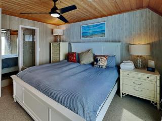 First Light - Surf City - 3
