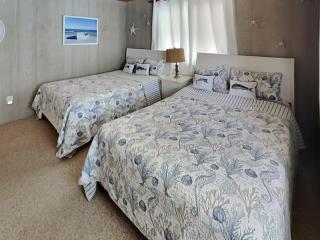 First Light - Surf City - 1