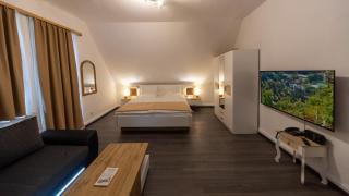 Villa Feise - Bad Harzburg - 0