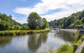 Gorgeous Home In Plélan-Le-Petit - 1