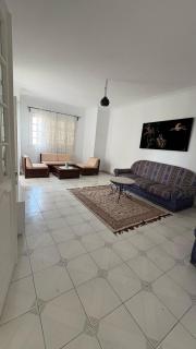 appartement la plage - Nabeul - 7