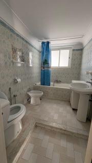 appartement la plage - Nabeul - 5