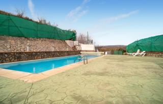 Stunning Home In Cortes Y Graena - 9