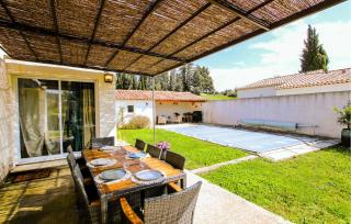 Amazing Home In Mormoiron - Mormoiron - 9
