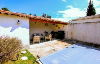 Amazing Home In Mormoiron - Mormoiron - 8