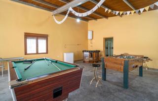 Stunning Home In Cortes Y Graena - Graena - 5