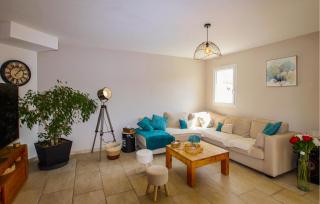 Villa Contemporaine Provençale - 6