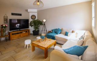 Amazing Home In Mormoiron - Mormoiron - 5