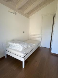Arzo Mountain Chalet - Campiano - 1