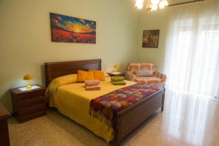 A casa di Rosanna - 4