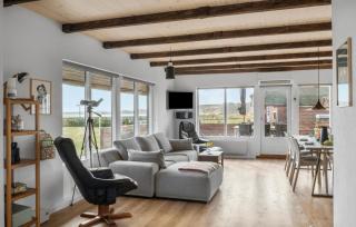 Cozy Home In Lemvig With Jacuzzi - Lemvig - 6