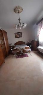 Private room - Qormi - 3