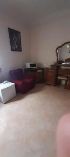 Private room - Qormi - 2