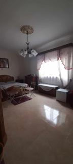 Private room - Qormi - 1