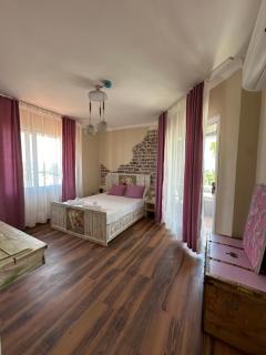 Kekik Alaçatı Otel - Çeşme - 5