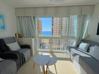 Playmon Bacana - Benidorm - 5
