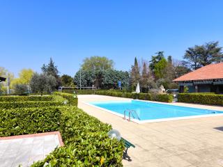 SG Family - Miralago Apartment - Peschiera del Garda - 9