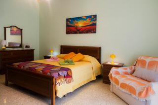 A casa di Rosanna - Tivoli - 6