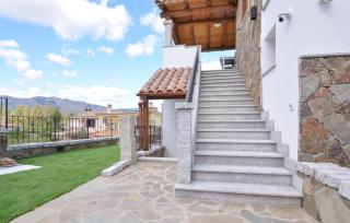 Beautiful Apartment In Olia Speciosa - Olìa Speciosa - 1