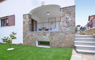 Beautiful Apartment In Olia Speciosa - Olìa Speciosa - 2