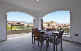 Beautiful Apartment In Olia Speciosa - Olìa Speciosa - 9