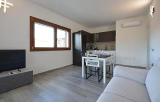 Beautiful Apartment In Olia Speciosa - Olìa Speciosa - 7