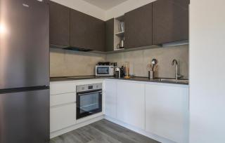 Beautiful Apartment In Olia Speciosa - Olìa Speciosa - 6
