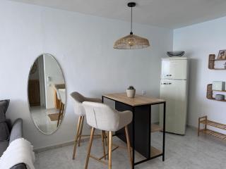 Sand House Doñana - Free beach club access to Kai Club - Patalavaca - 9